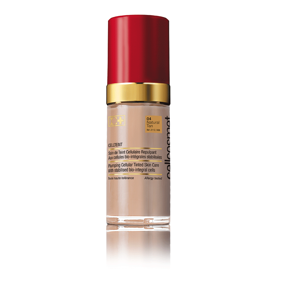 CELLCOSMET-CellTeint-04-NAT TAN