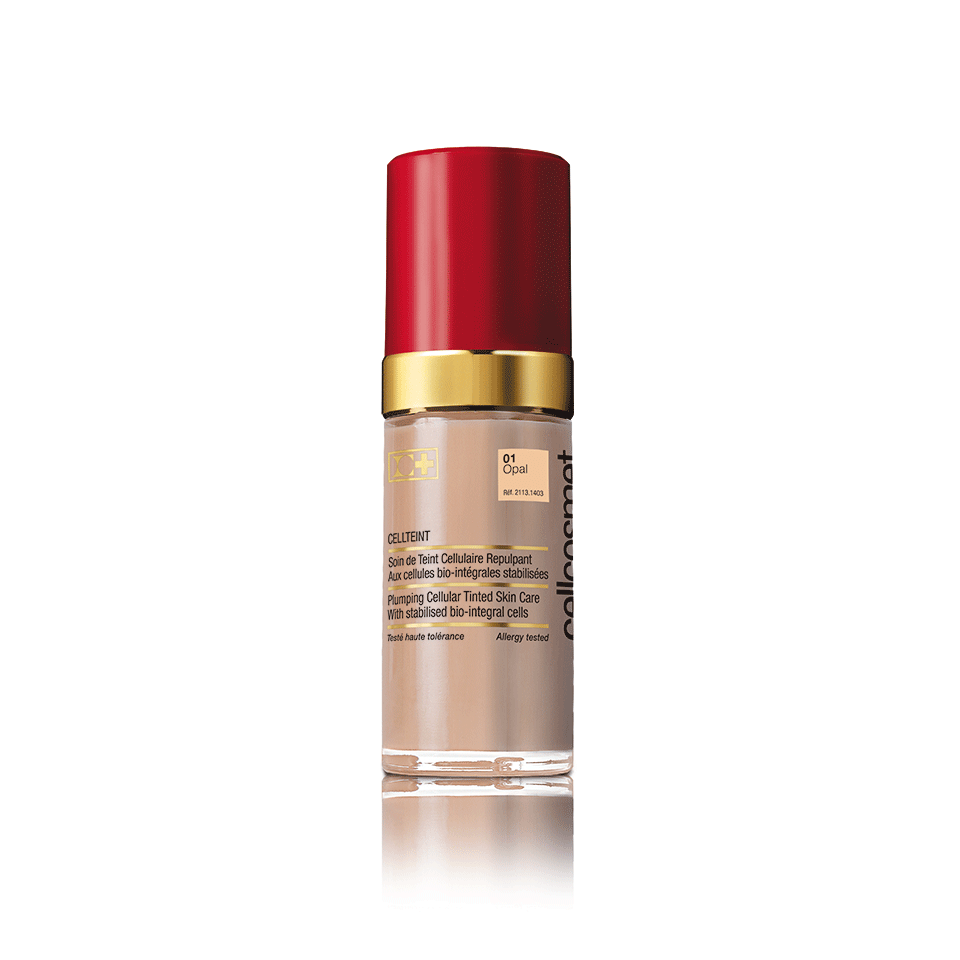 CELLCOSMET-CellTeint-01-OPAL
