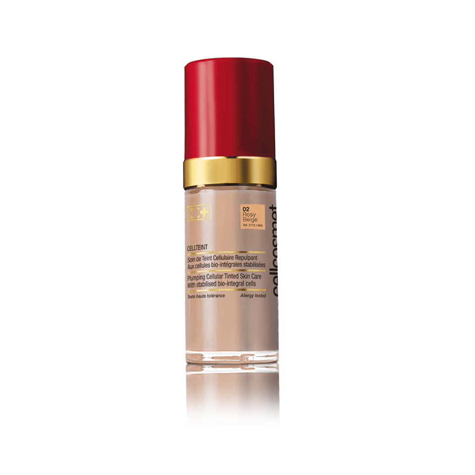 CELLCOSMET-CellTeint-02-ROSEBEIG