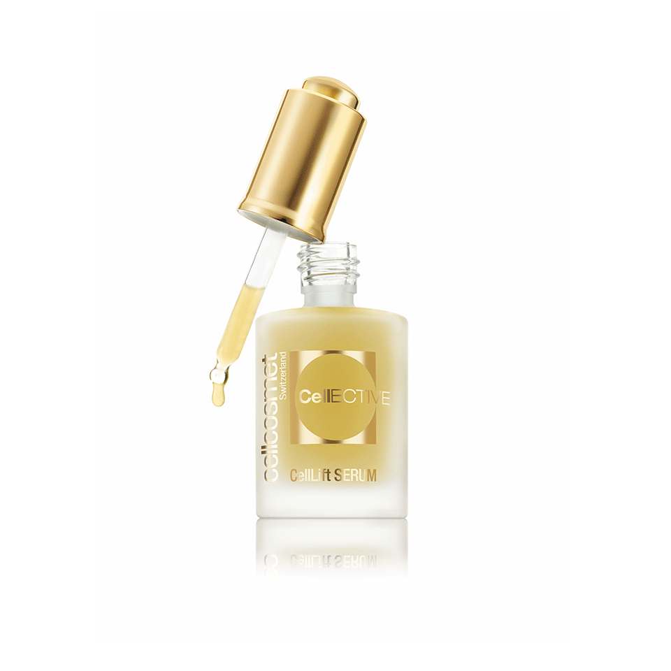 CELLCOSMET-CellLift Serum-SD DSM