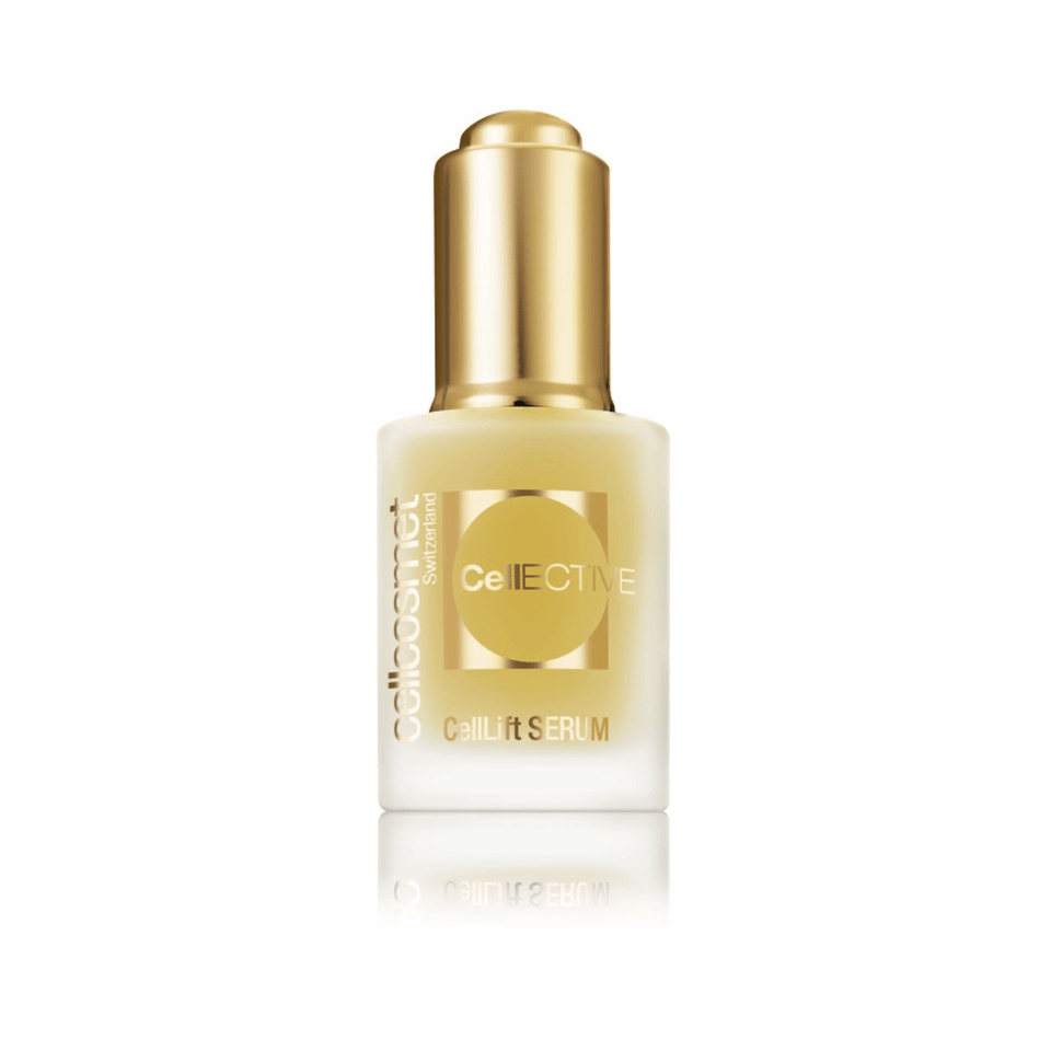 CELLCOSMET-CellLift Serum-SD DSM