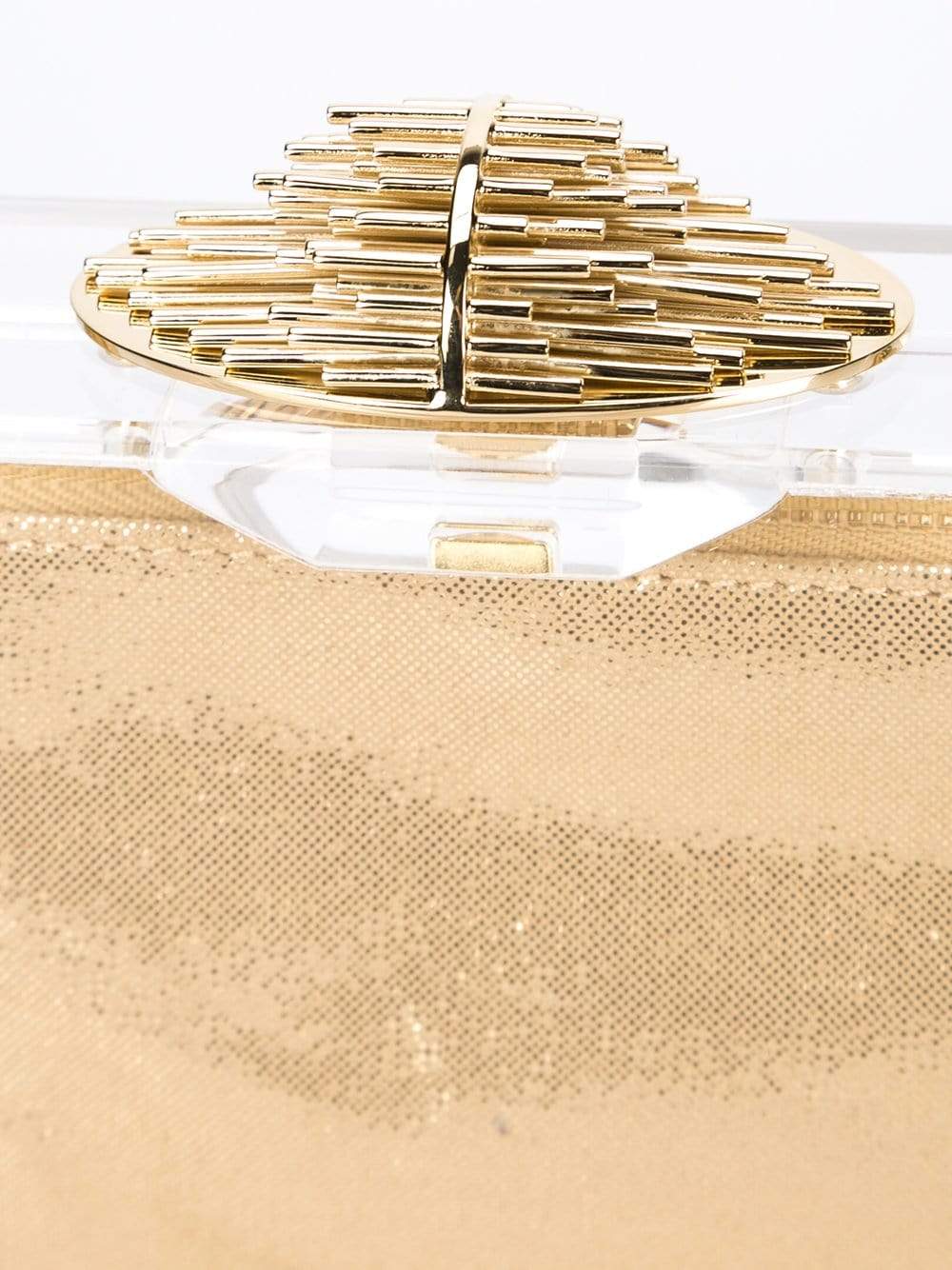 CHARLOTTE OLYMPIA-Decorative Pandora-TRANS