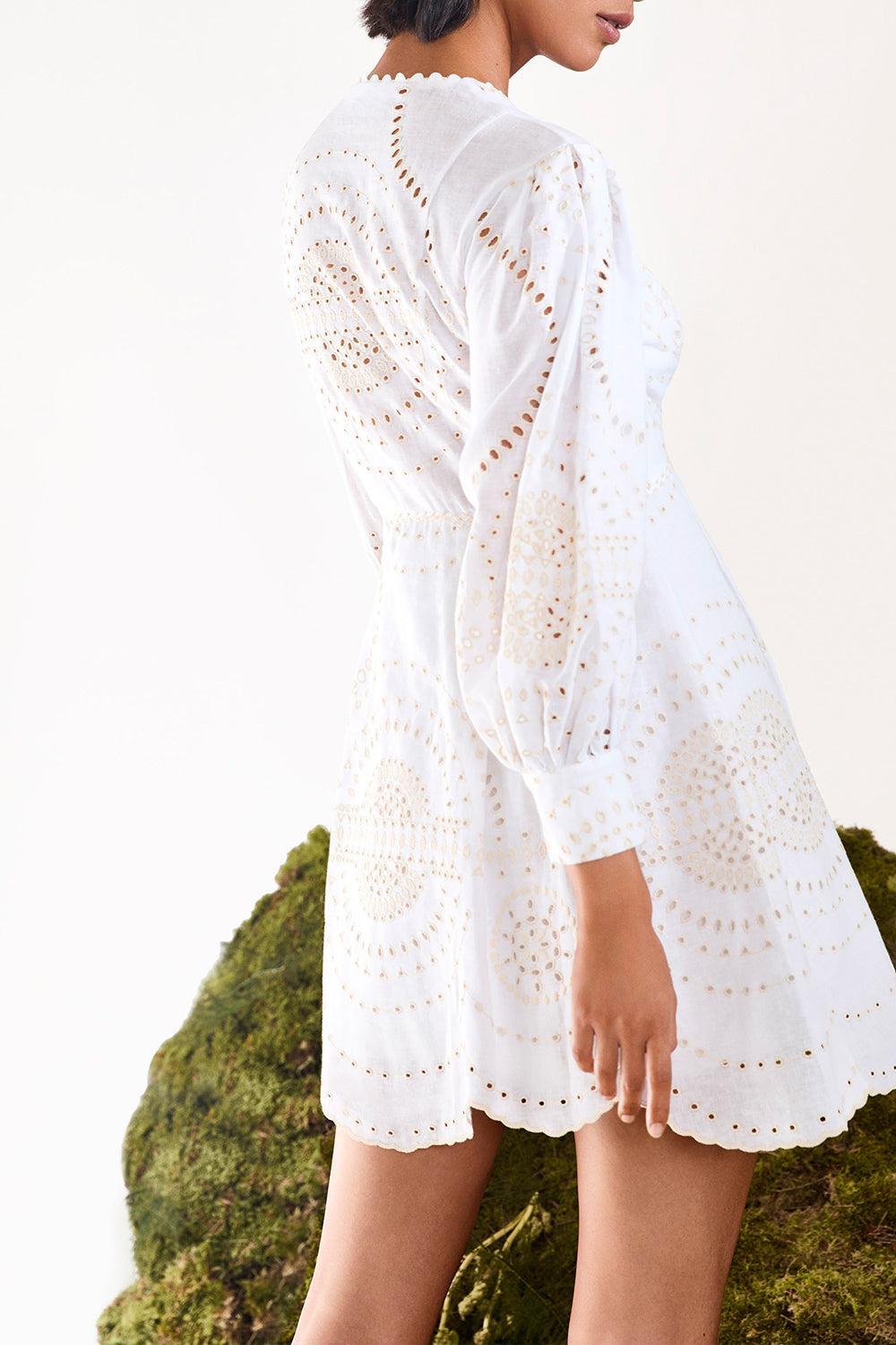 Ashai Dress-IVORNELU-XS-CLOTHINGDRESSCASUAL-CHARO RUIZ IBIZA