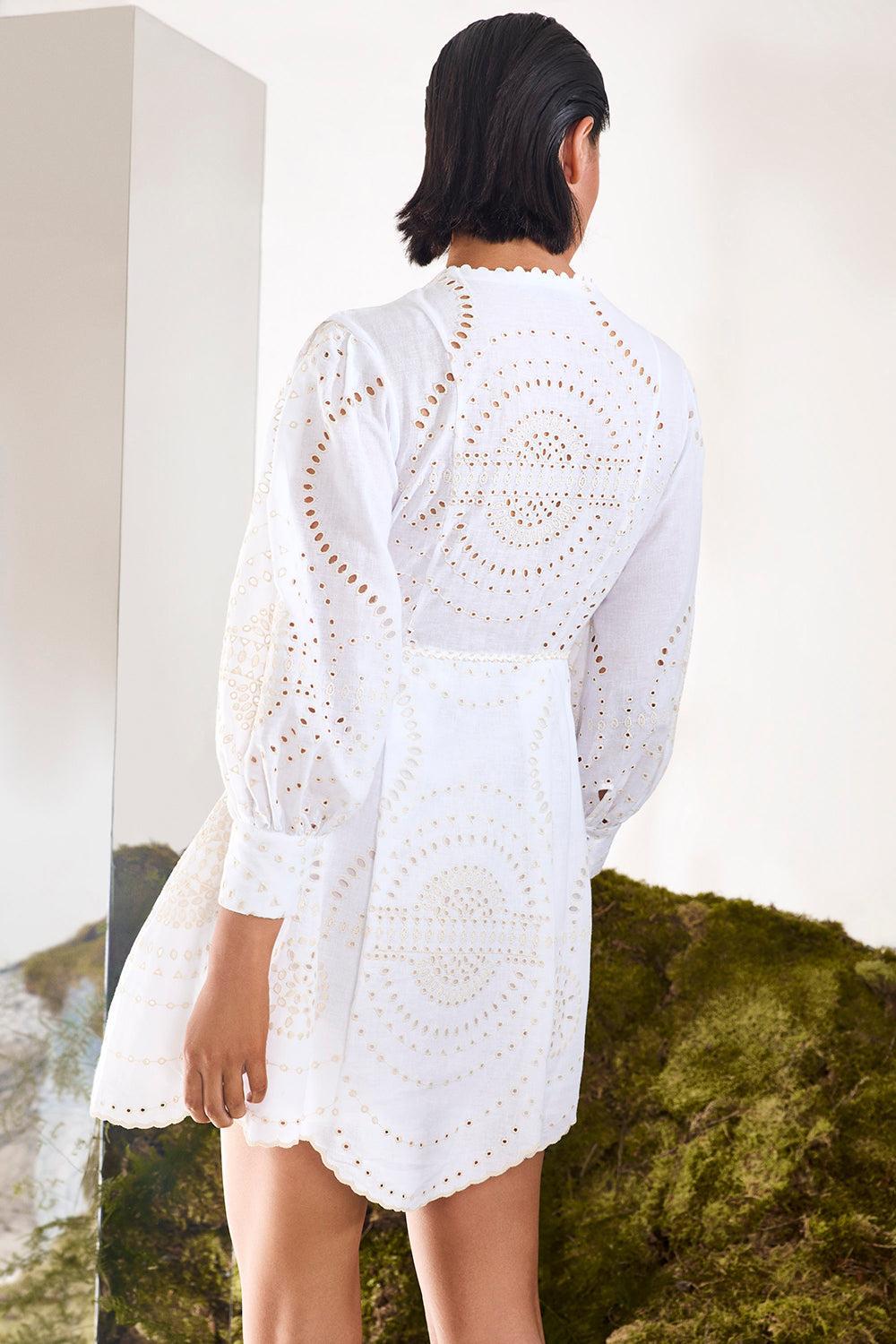 Ashai Dress-IVORNELU-XS-CLOTHINGDRESSCASUAL-CHARO RUIZ IBIZA