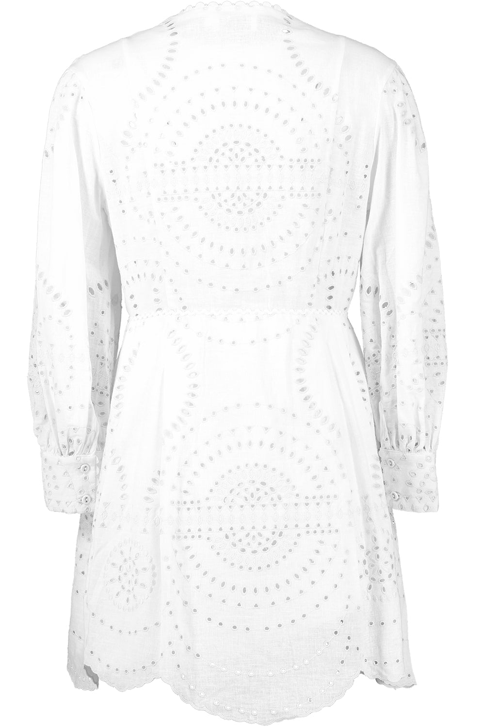 Ashai Dress-IVORNELU-XS-CLOTHINGDRESSCASUAL-CHARO RUIZ IBIZA
