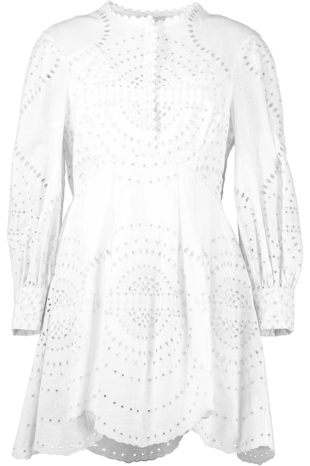 Ashai Dress-IVORNELU-XS-CLOTHINGDRESSCASUAL-CHARO RUIZ IBIZA