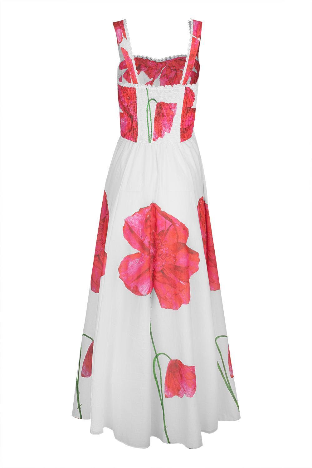 Chrissy Dress-WHBLSSM-XS-CLOTHINGDRESSCASUAL-CHARO RUIZ IBIZA