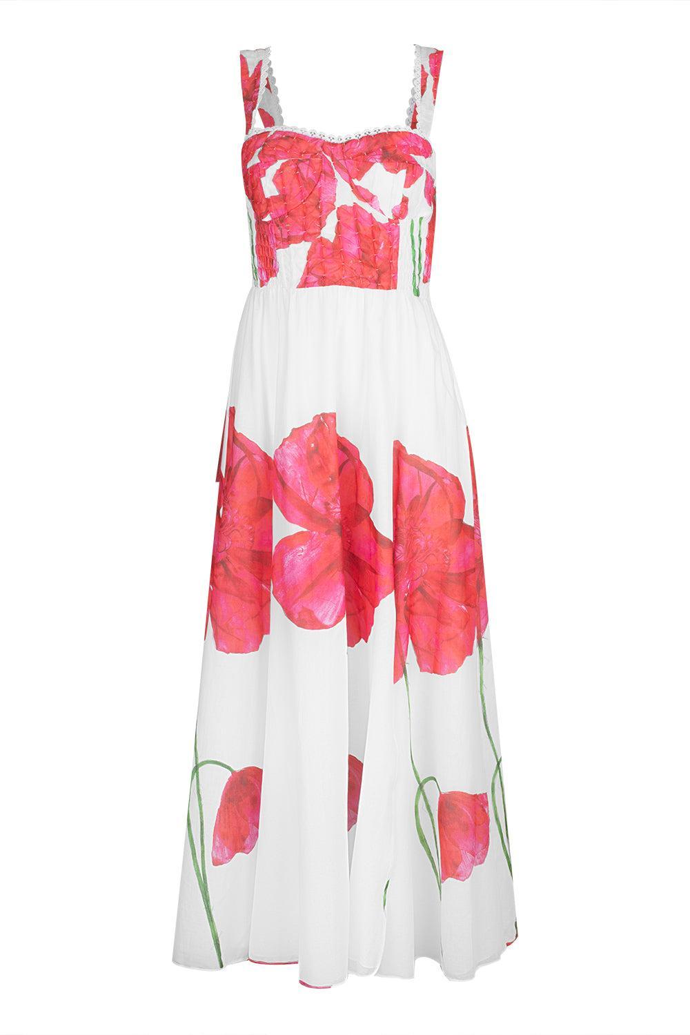 Chrissy Dress-WHBLSSM-XS-CLOTHINGDRESSCASUAL-CHARO RUIZ IBIZA