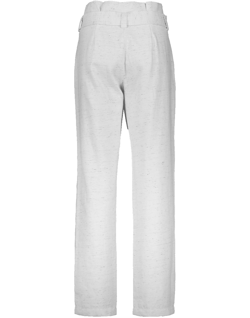 CHELSEA & WALKER-Milano Pant-