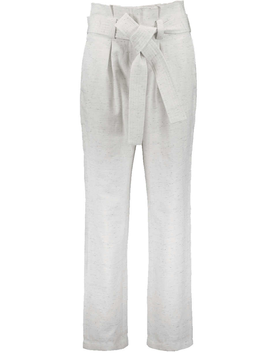CHELSEA & WALKER-Milano Pant-