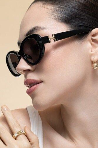 Marcie Sunglasses-BLACK-ACCESSORIESUNGLASSES-CHLOÉ