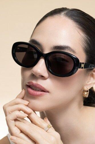 Marcie Sunglasses-BLACK-ACCESSORIESUNGLASSES-CHLOÉ