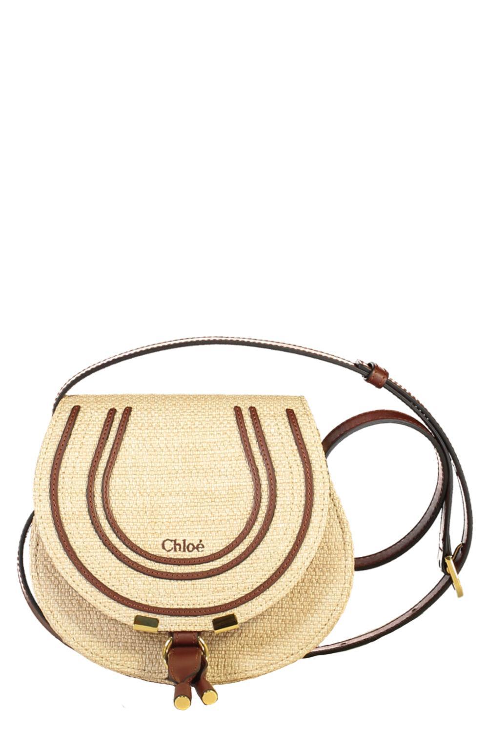 Small Marcie Bag-HOT SAND-O/S-HANDBAGSHOULDER-CHLOÉ