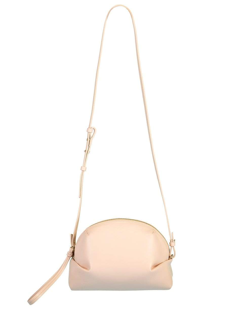 CHLOÉ-Judy Shoulder Bag - Pink-PINK