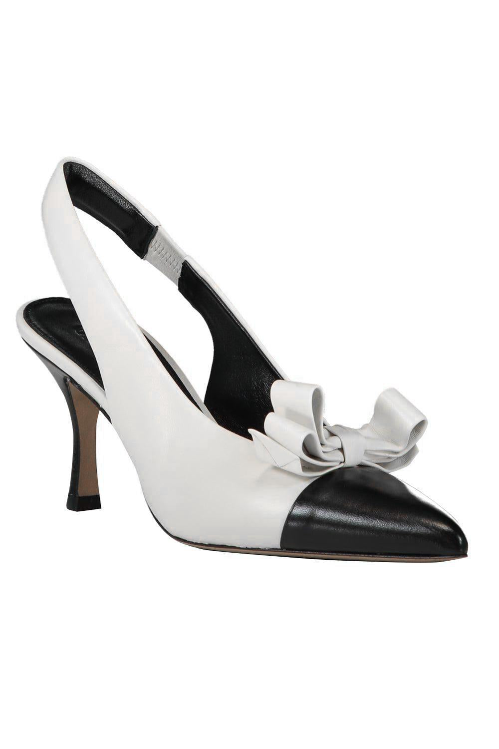 Alba Slingback-CREAM-36-SHOEPUMP-CHLOÉ