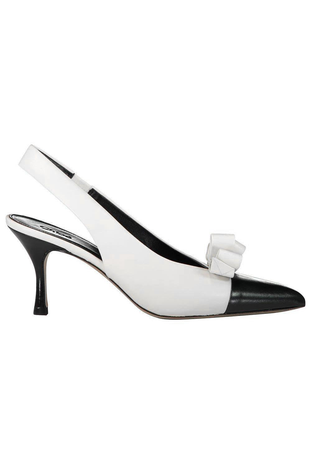 Alba Slingback-CREAM-36-SHOEPUMP-CHLOÉ
