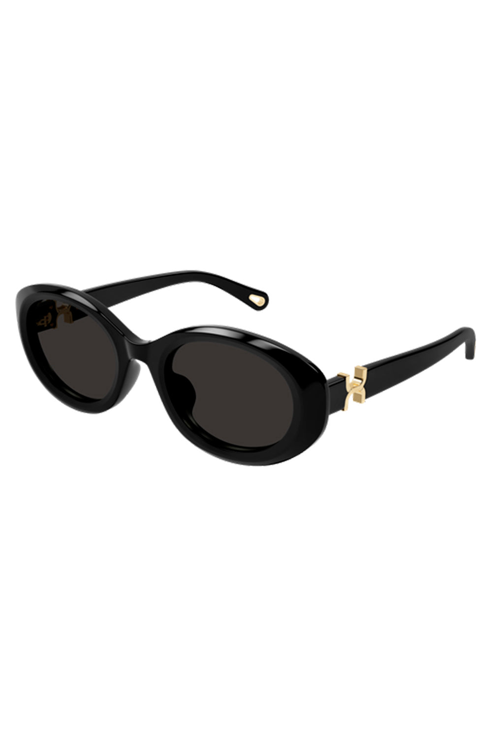 Marcie Sunglasses-BLACK-ACCESSORIESUNGLASSES-CHLOÉ