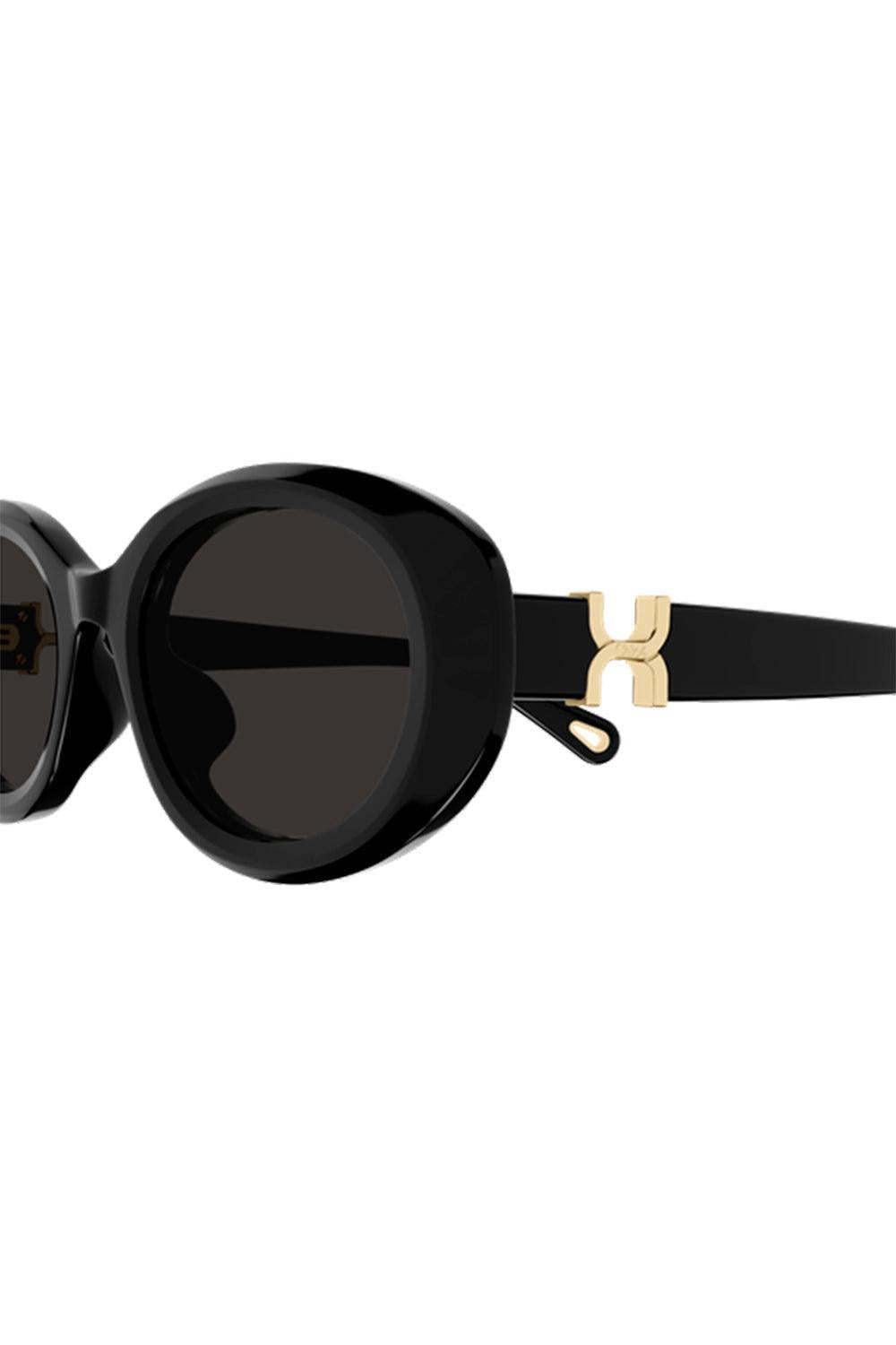 Marcie Sunglasses-BLACK-ACCESSORIESUNGLASSES-CHLOÉ