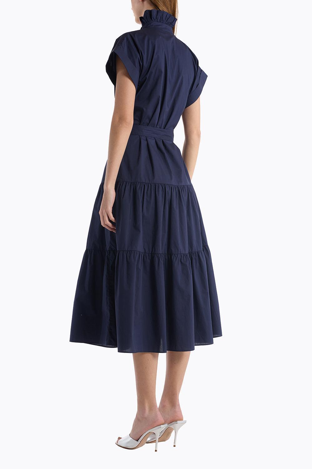 Jonah Dress-BLUE-XS-CLOTHINGDRESSCASUAL-CHRISTY LYNN