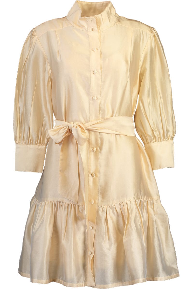 CHRISTY LYNN-Emi Dress-