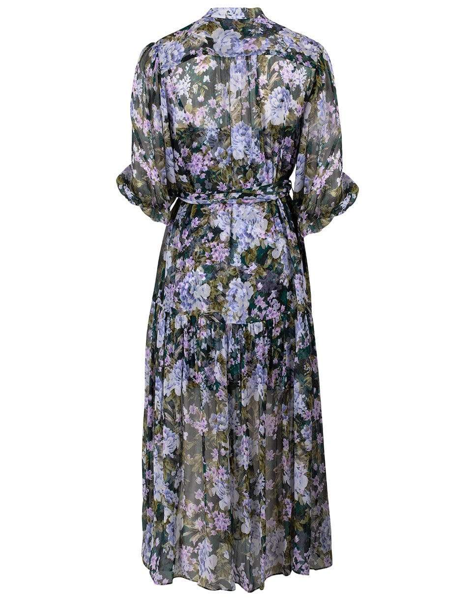 CHRISTY LYNN-Lana Dress-