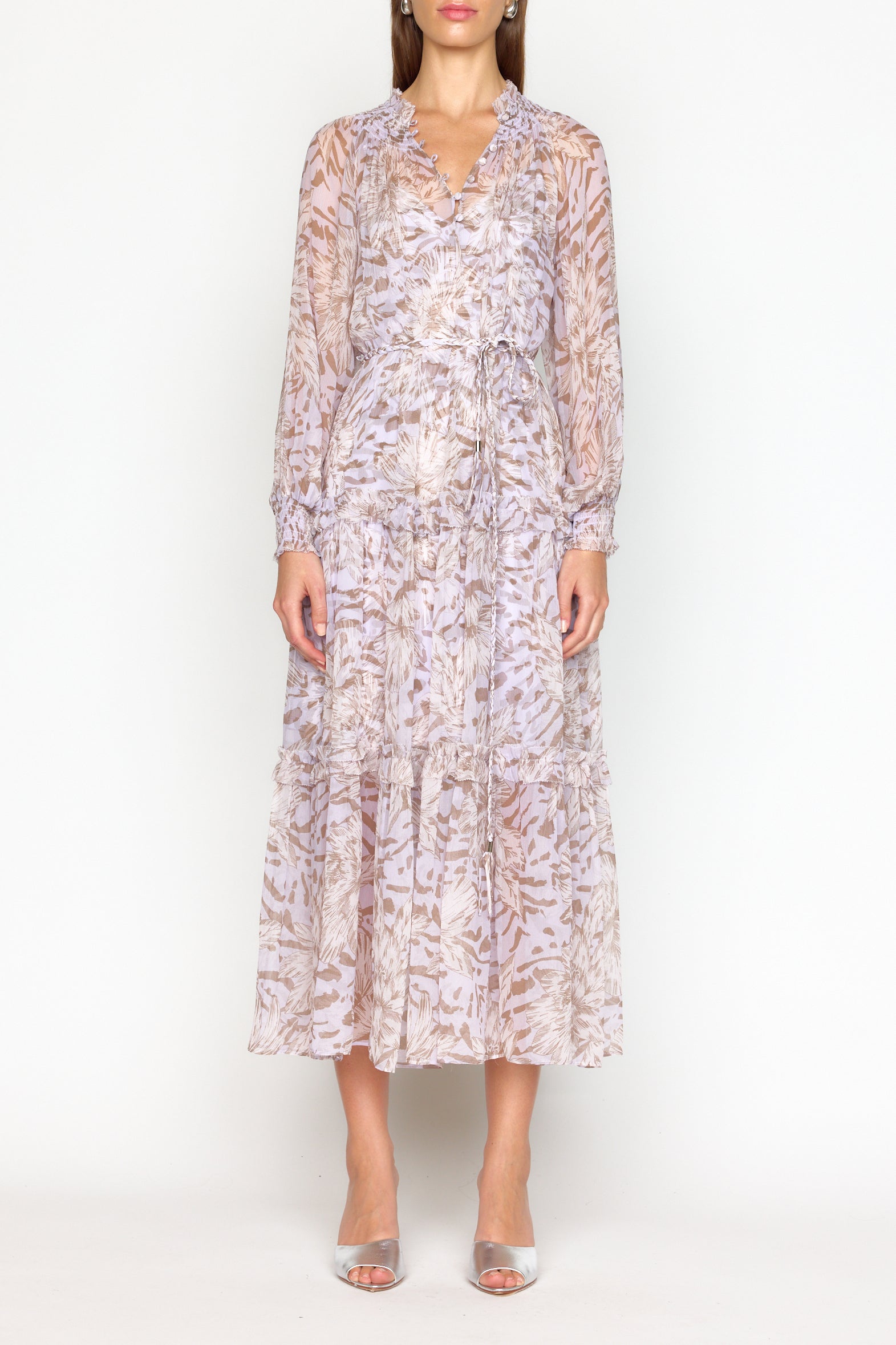 Maren Dress-LILCLOTU-XS-CLOTHINGDRESSCASUAL-CHRISTY LYNN