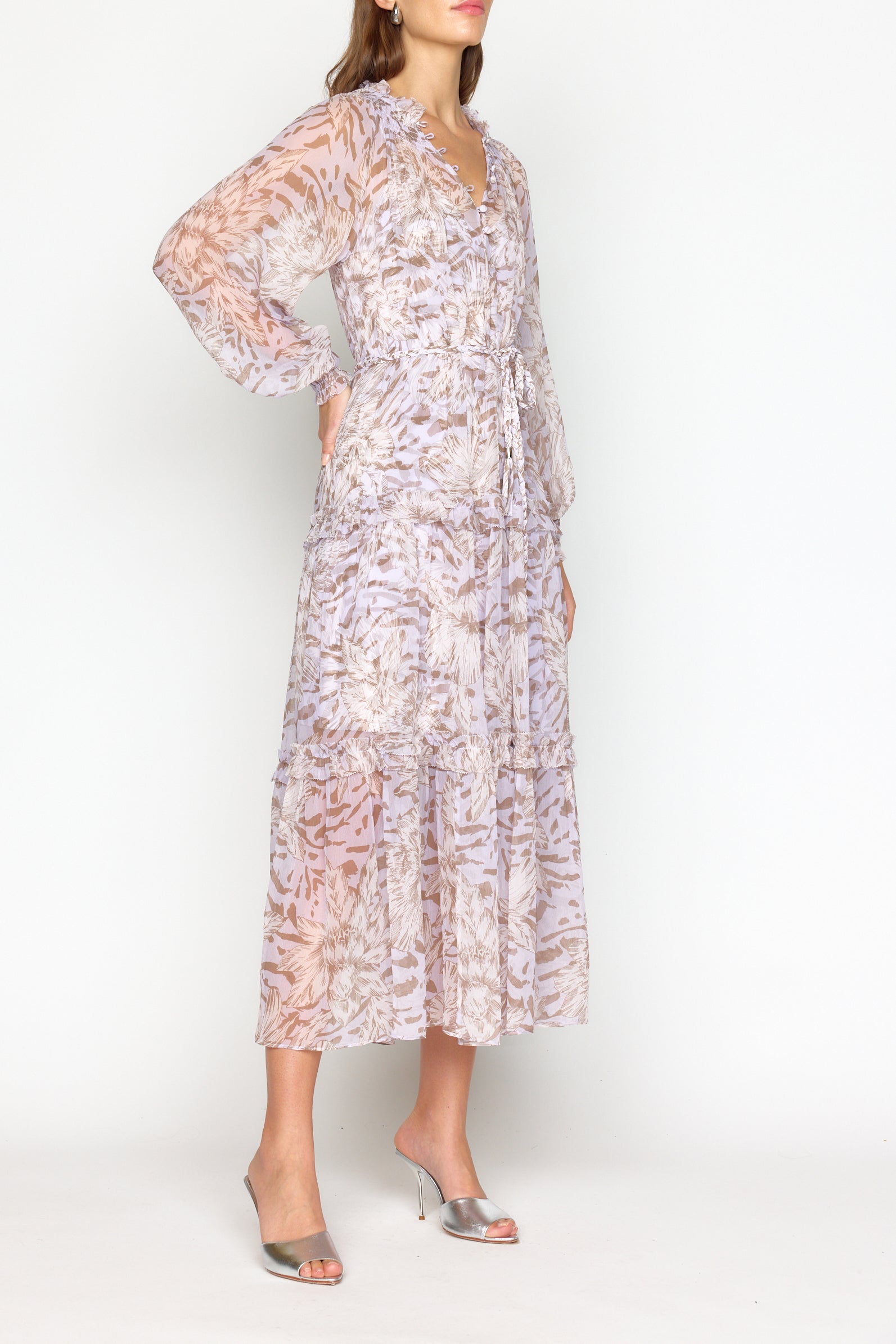 Maren Dress-LILCLOTU-XS-CLOTHINGDRESSCASUAL-CHRISTY LYNN