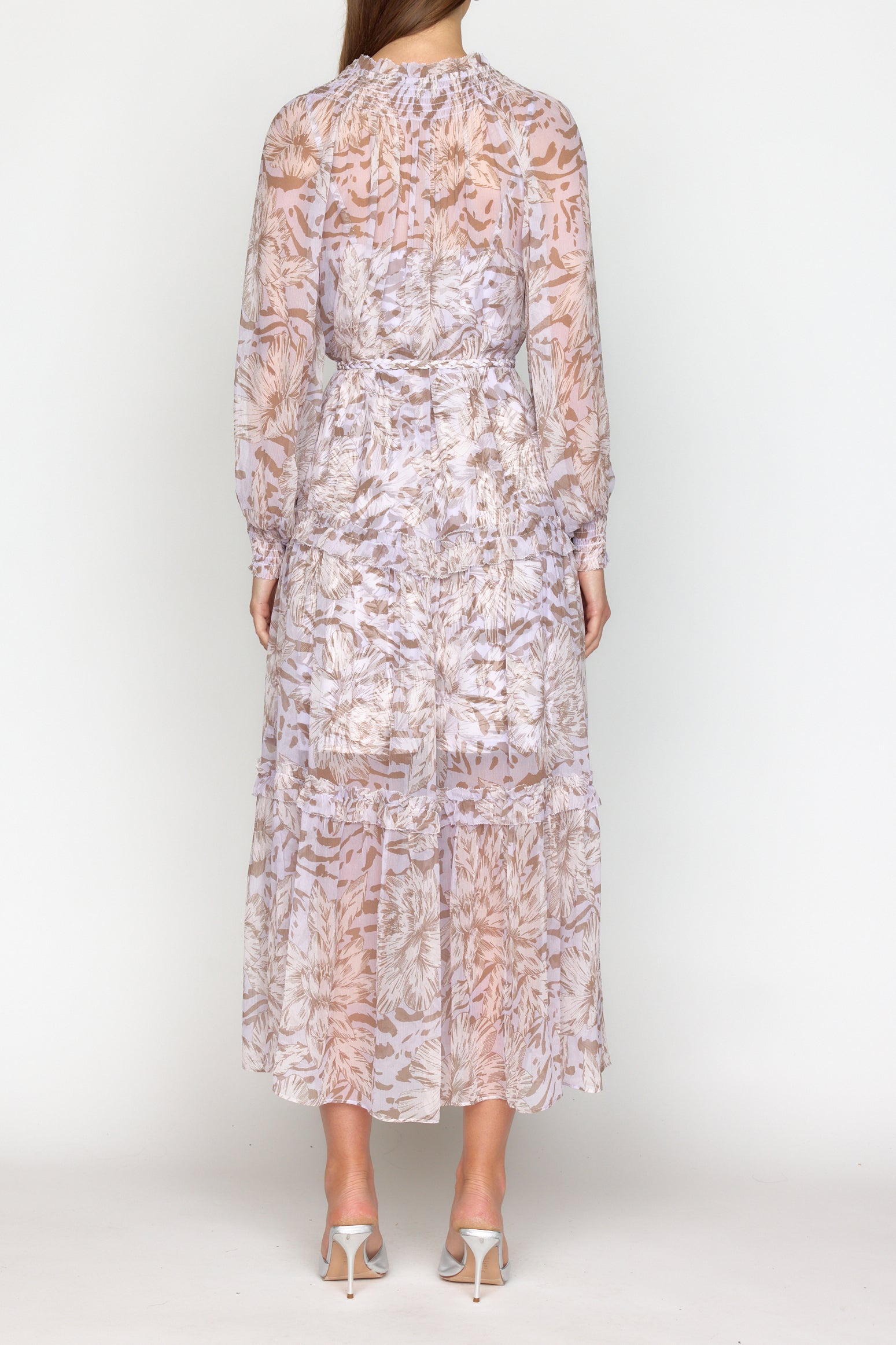 Maren Dress-LILCLOTU-XS-CLOTHINGDRESSCASUAL-CHRISTY LYNN