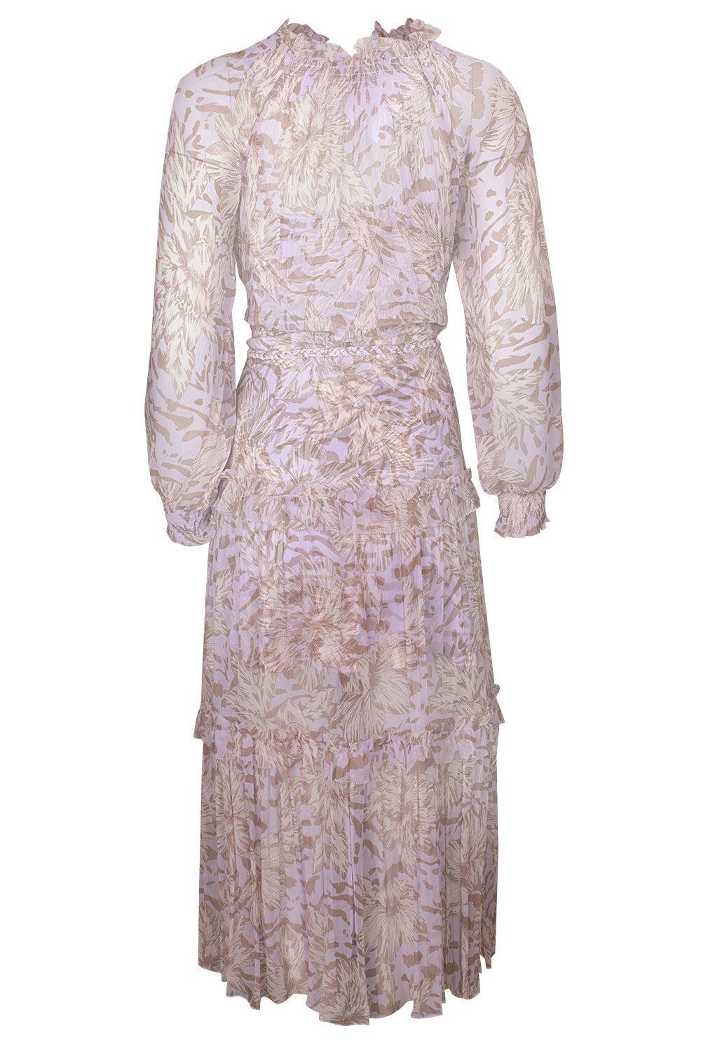 Maren Dress-LILCLOTU-XS-CLOTHINGDRESSCASUAL-CHRISTY LYNN