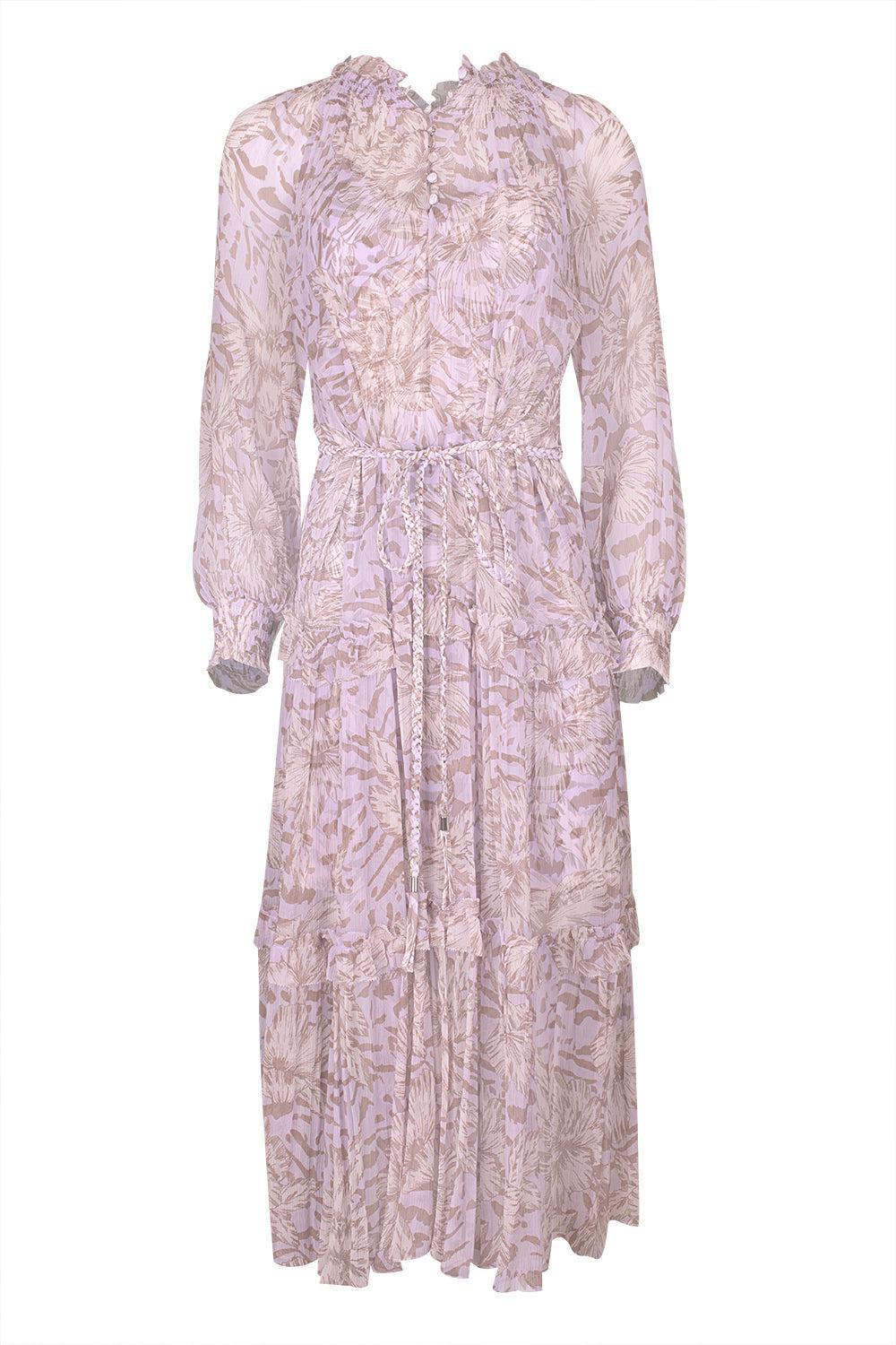 Maren Dress-LILCLOTU-XS-CLOTHINGDRESSCASUAL-CHRISTY LYNN