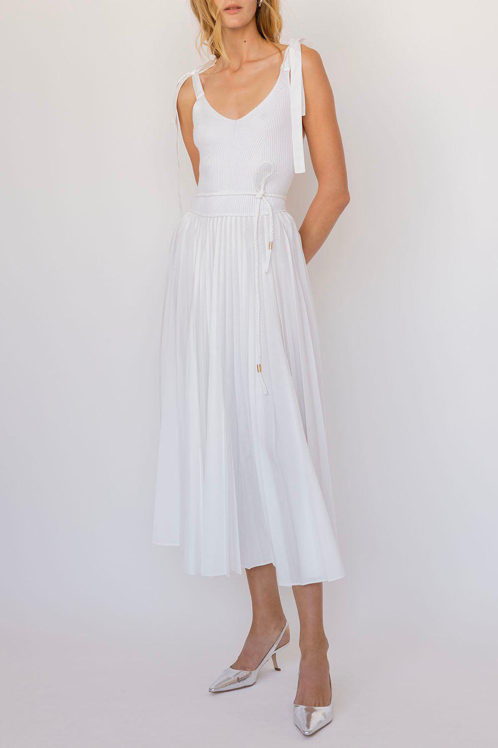 CHRISTY LYNN-Selena Dress-