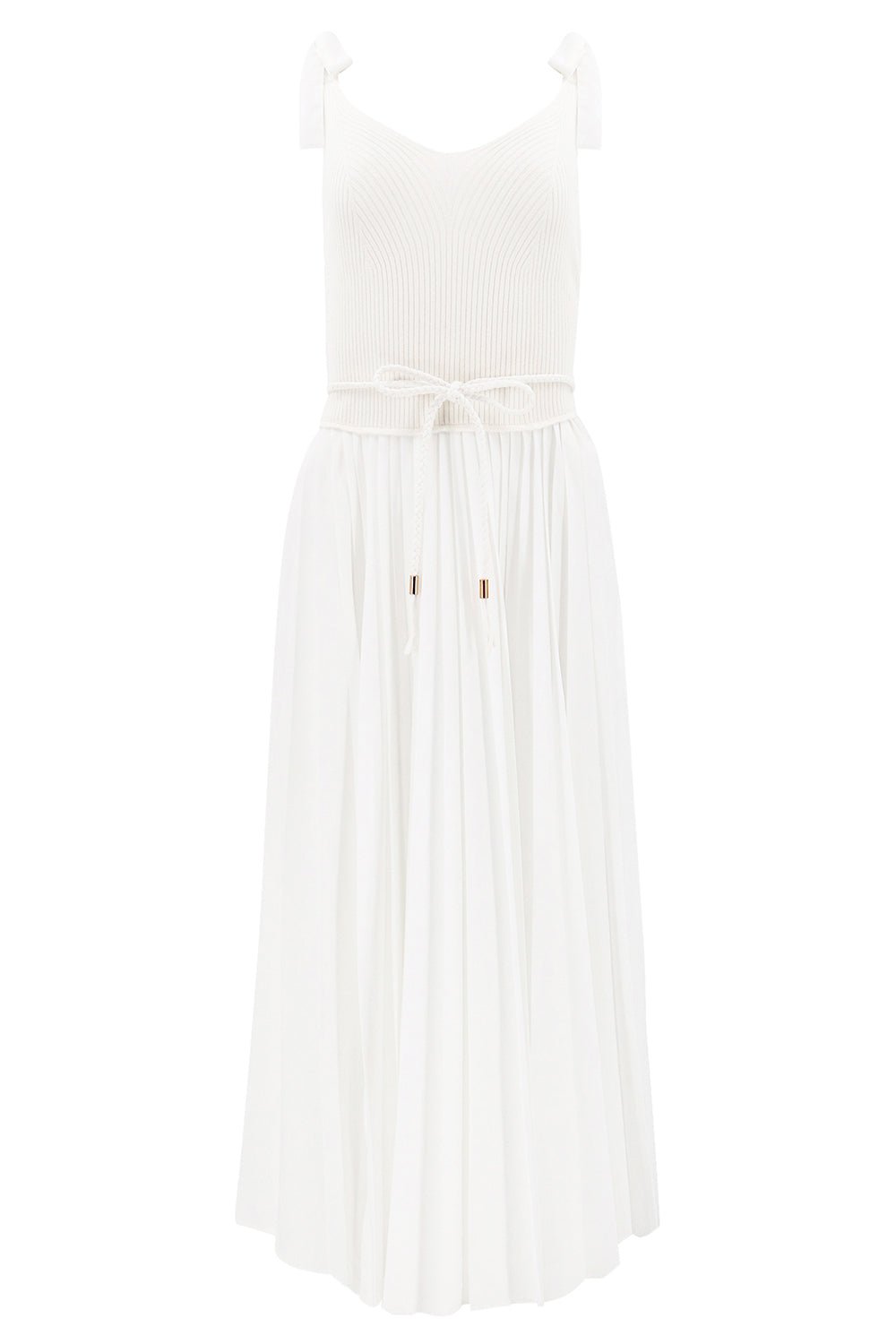 CHRISTY LYNN-Selena Dress-