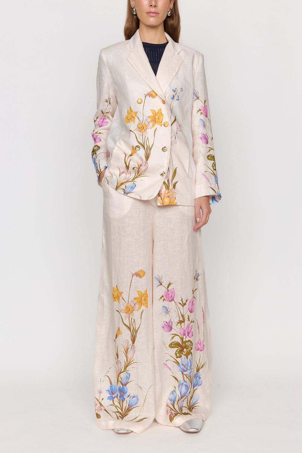 Emilia Blazer-BOTANIC-4-CLOTHINGJACKETBLAZERS-CHRISTY LYNN
