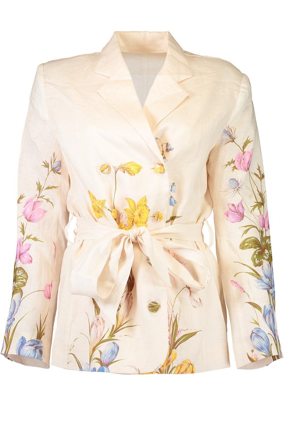 Emilia Blazer-BOTANIC-4-CLOTHINGJACKETBLAZERS-CHRISTY LYNN
