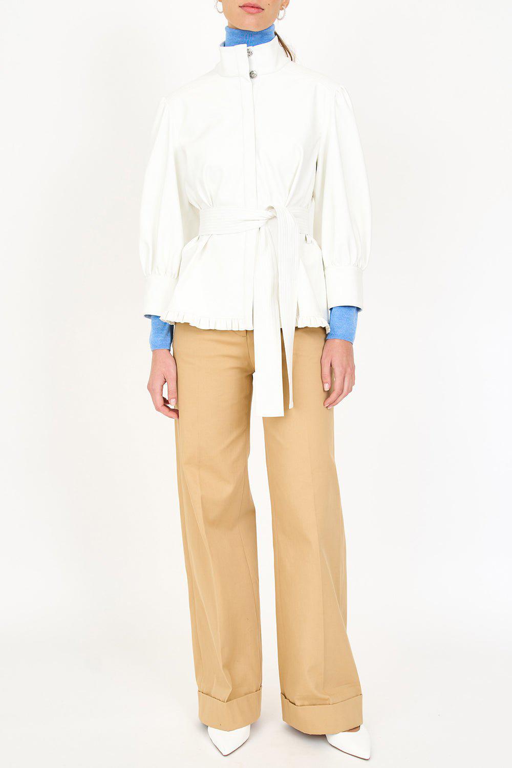 CHRISTY LYNN-Karin Jacket-