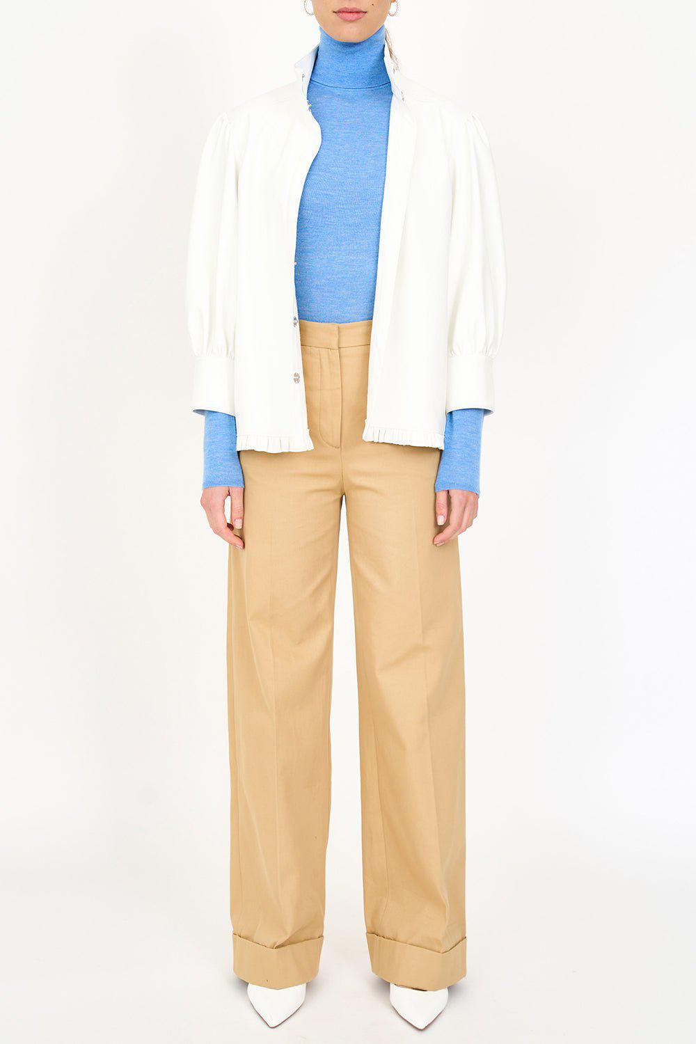 CHRISTY LYNN-Karin Jacket-
