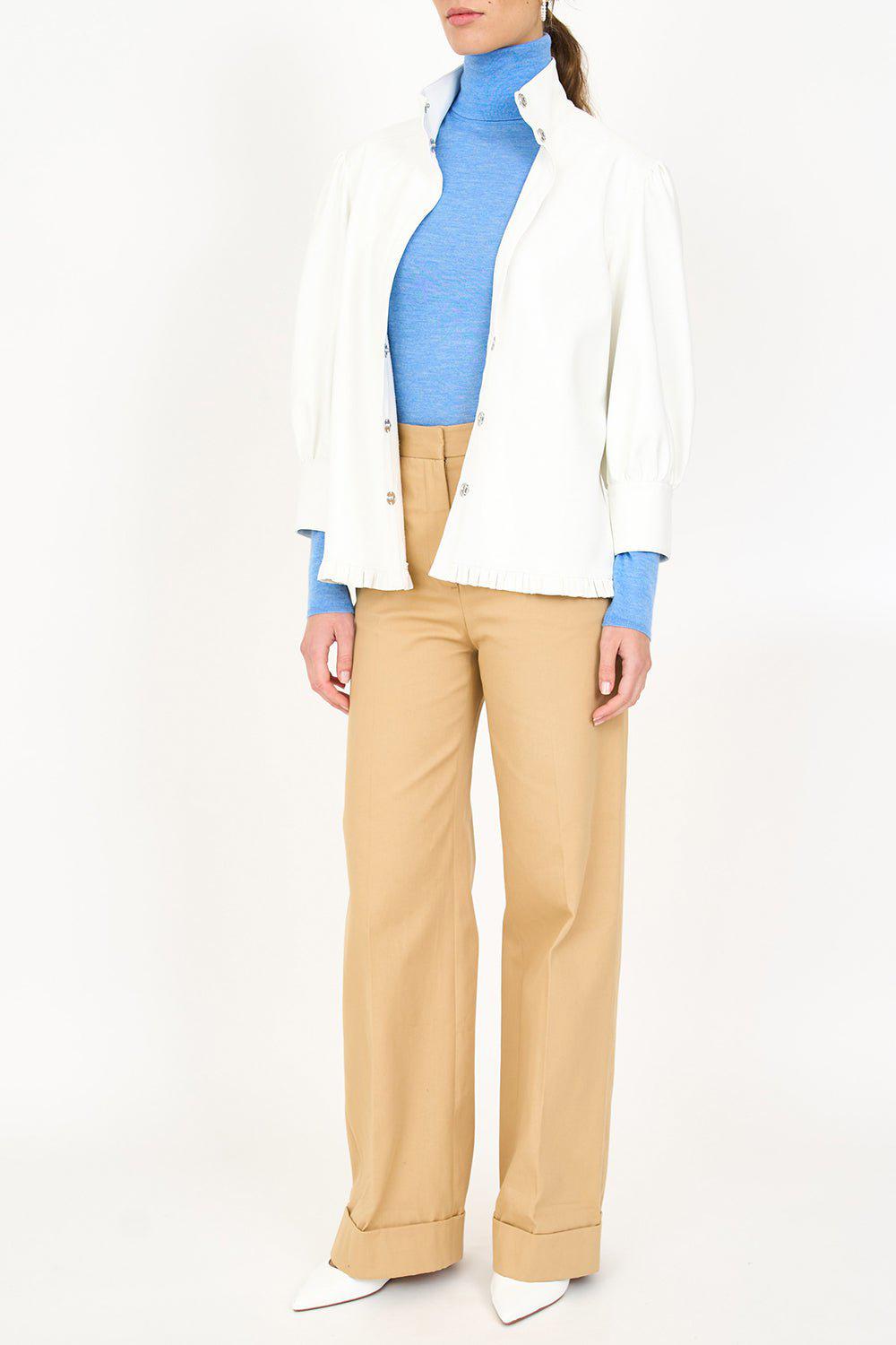 CHRISTY LYNN-Karin Jacket-