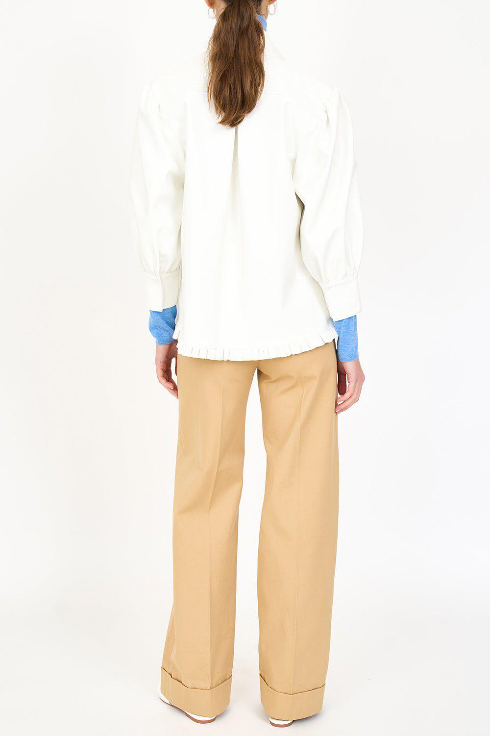 CHRISTY LYNN-Karin Jacket-
