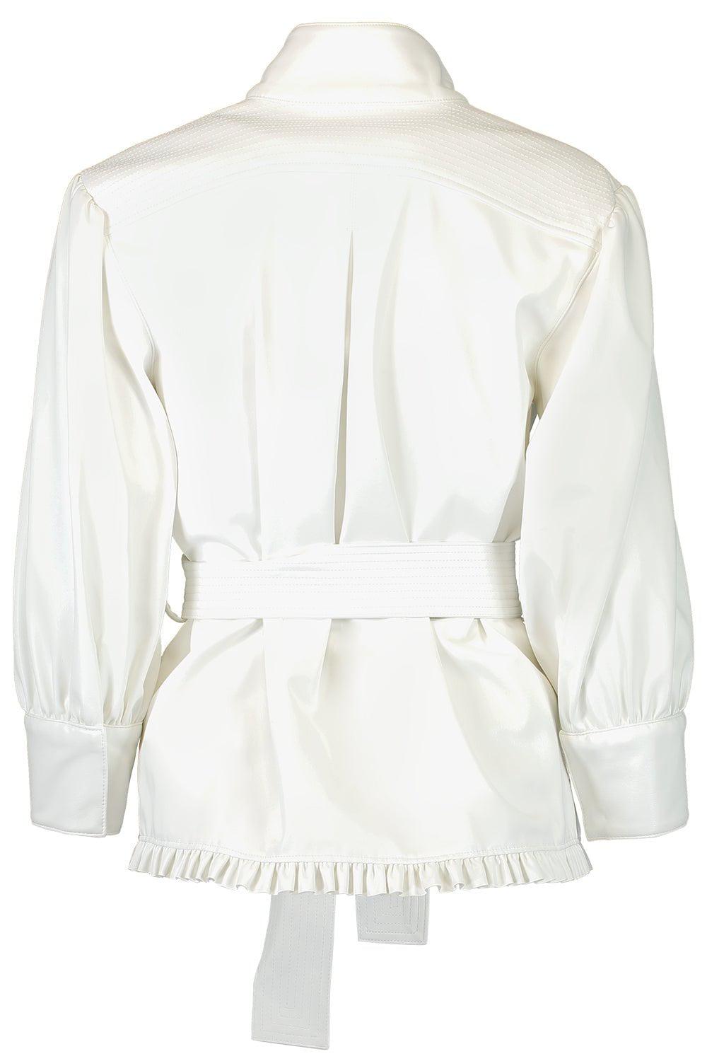 CHRISTY LYNN-Karin Jacket-