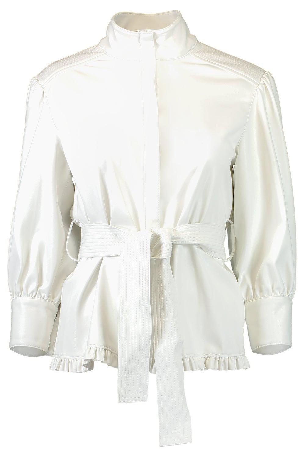 CHRISTY LYNN-Karin Jacket-