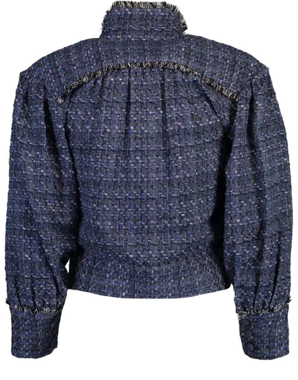 CHRISTY LYNN-Karin Jacket-