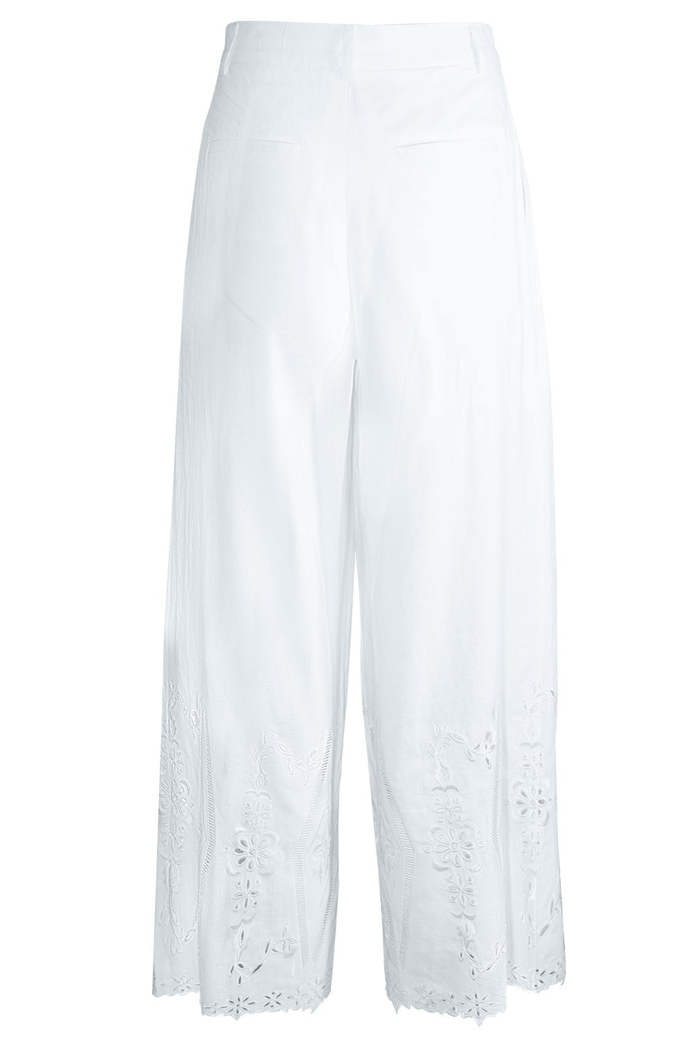 CHRISTY LYNN-Dylan Pant-