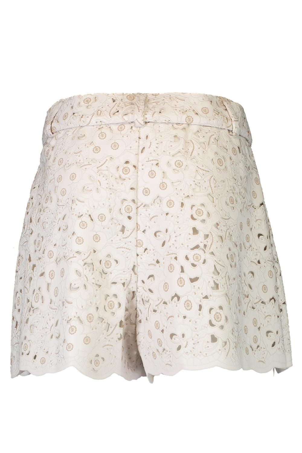 Peri Short-BONE-XS-CLOTHINGPANTSHORT-CHRISTY LYNN
