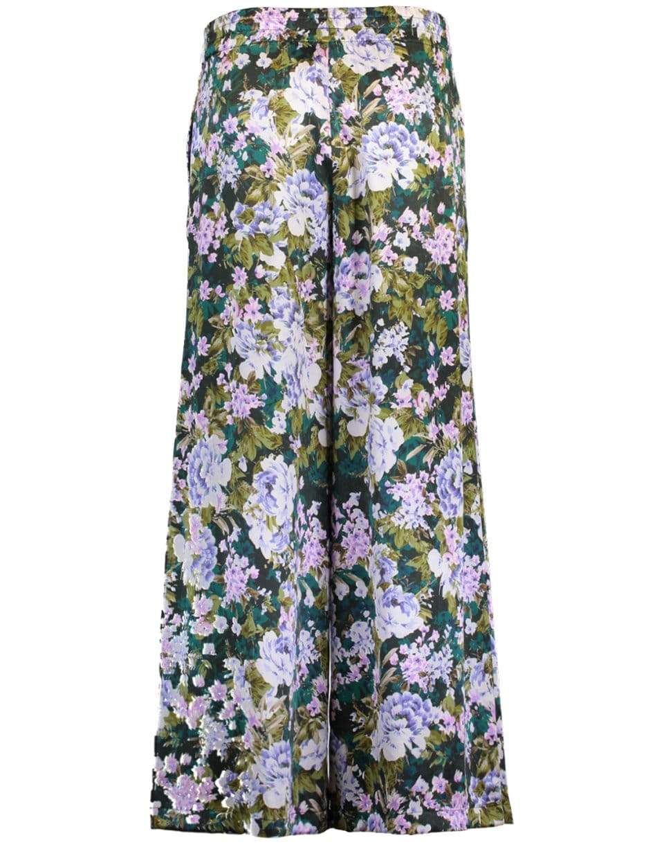 CHRISTY LYNN-Jade Pant-
