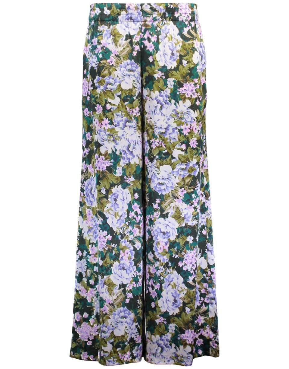 CHRISTY LYNN-Jade Pant-