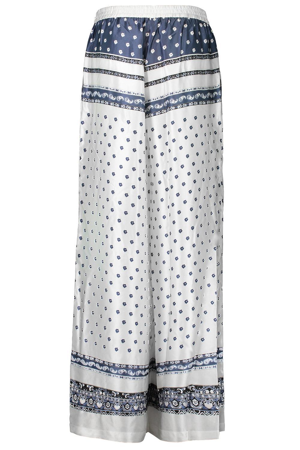 Marta Pant - Slate Tile-SLATETIL-XS-CLOTHINGPANTWIDE LEG-CHRISTY LYNN