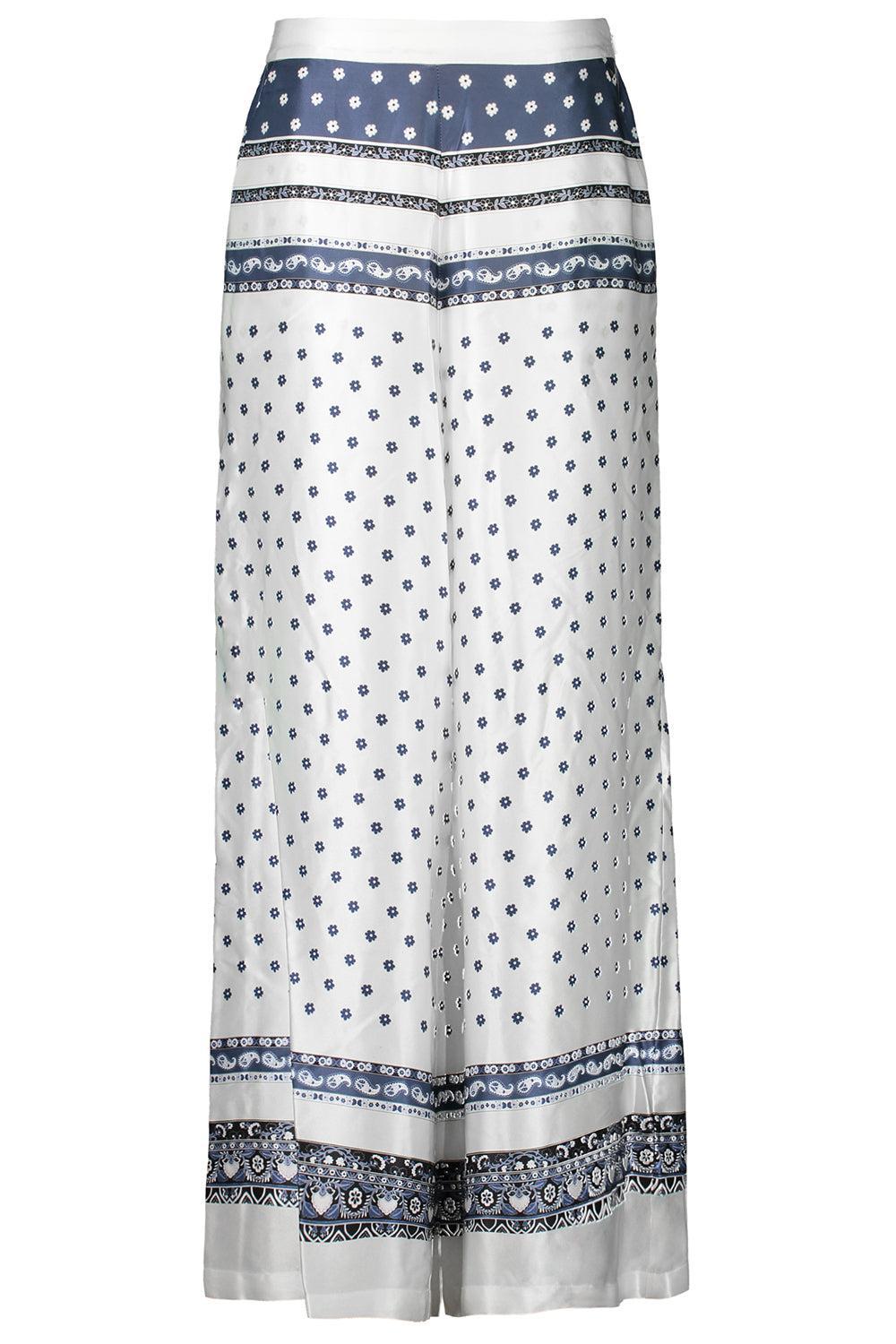 Marta Pant - Slate Tile-SLATETIL-XS-CLOTHINGPANTWIDE LEG-CHRISTY LYNN