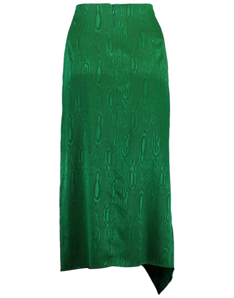 CHRISTY LYNN-Aimee Skirt-