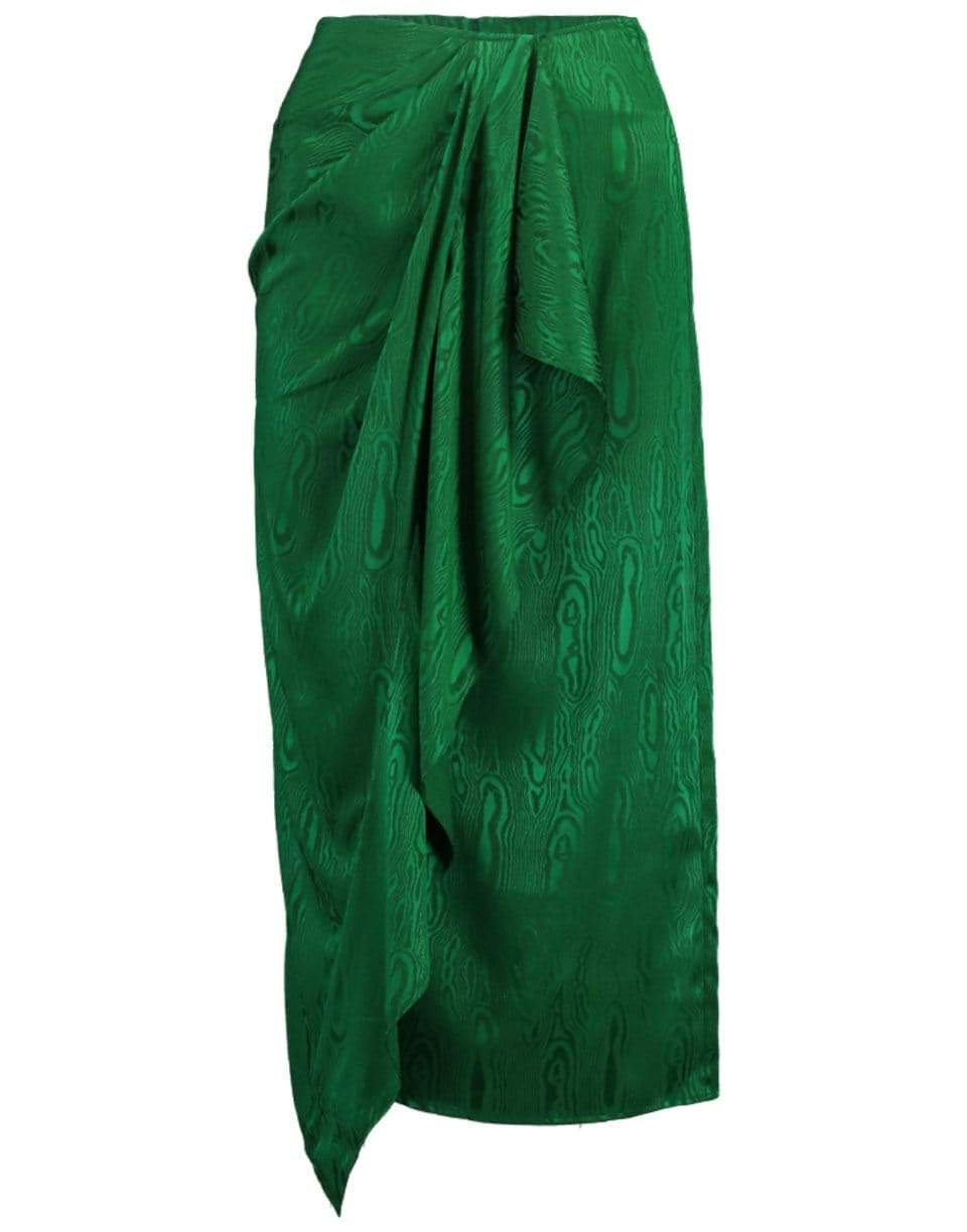 CHRISTY LYNN-Aimee Skirt-