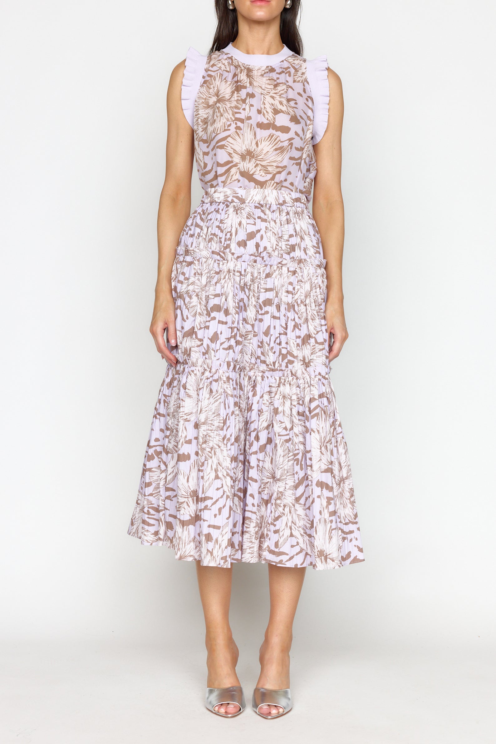 Quinn Skirt-LILCLOTU-XS-CLOTHINGSKIRTMIDI-CHRISTY LYNN